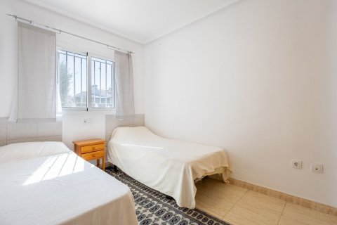 Apartment for sale in Los Altos, Alicante, Spain 102 sq.m. No. 181663 - photo 21