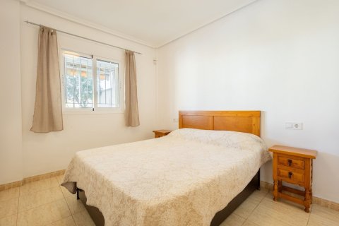 Dzīvoklis pārdošanā Los Altos, Alicante, Spānijā 102 m2 Nr. 181663 - attēls 13