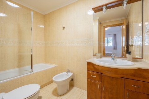 Apartment for sale in Los Altos, Alicante, Spain 102 sq.m. No. 181663 - photo 16