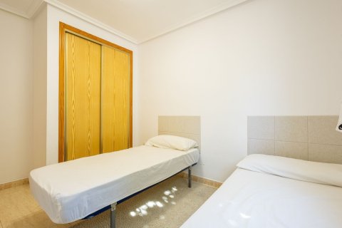 Apartment for sale in Los Altos, Alicante, Spain 102 sq.m. No. 181663 - photo 18