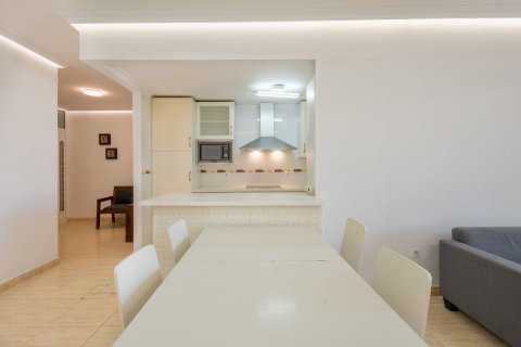 Dzīvoklis pārdošanā Los Altos, Alicante, Spānijā 102 m2 Nr. 181663 - attēls 6