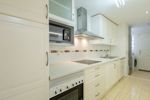 Dzīvoklis pārdošanā Los Altos, Alicante, Spānijā 102 m2 Nr. 181663 - attēls 9