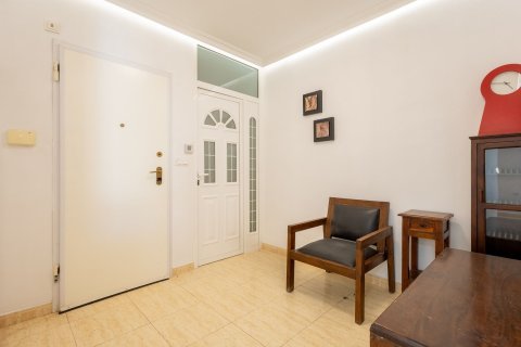 Apartment for sale in Los Altos, Alicante, Spain 102 sq.m. No. 181663 - photo 4