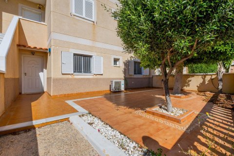 Apartment for sale in Los Altos, Alicante, Spain 102 sq.m. No. 181663 - photo 27