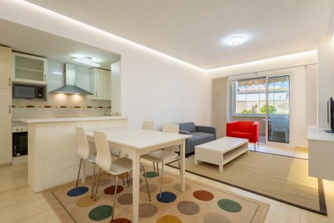 Dzīvoklis pārdošanā Los Altos, Alicante, Spānijā 102 m2 Nr. 181663 - attēls 5