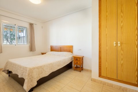 Apartment for sale in Los Altos, Alicante, Spain 102 sq.m. No. 181663 - photo 13