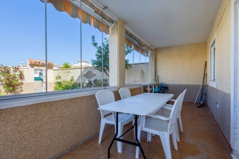 Apartment for sale in Los Altos, Alicante, Spain 102 sq.m. No. 181663 - photo 23