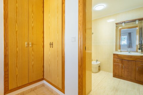 Apartment for sale in Los Altos, Alicante, Spain 102 sq.m. No. 181663 - photo 15