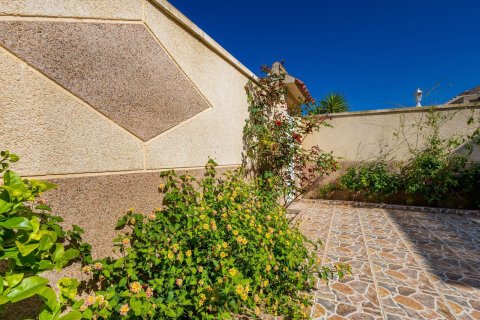Apartment for sale in Los Altos, Alicante, Spain 102 sq.m. No. 181663 - photo 26
