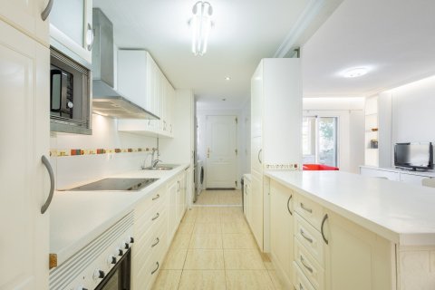 Apartment for sale in Los Altos, Alicante, Spain 102 sq.m. No. 181663 - photo 9