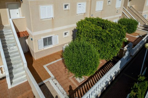 Apartment for sale in Los Altos, Alicante, Spain 102 sq.m. No. 181663 - photo 28