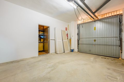 Dzīvoklis pārdošanā Los Altos, Alicante, Spānijā 102 m2 Nr. 181663 - attēls 23