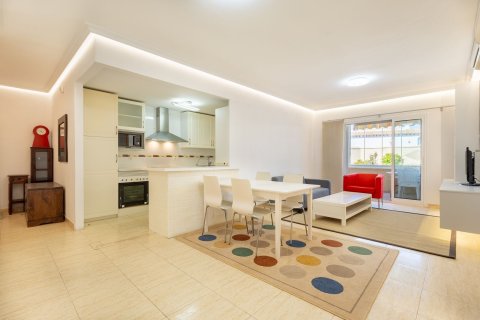 Dzīvoklis pārdošanā Los Altos, Alicante, Spānijā 102 m2 Nr. 181663 - attēls 4