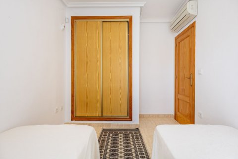 Dzīvoklis pārdošanā Los Altos, Alicante, Spānijā 102 m2 Nr. 181663 - attēls 21