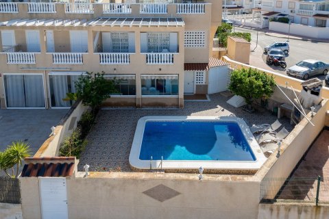 Apartment for sale in Los Altos, Alicante, Spain 102 sq.m. No. 181663 - photo 3