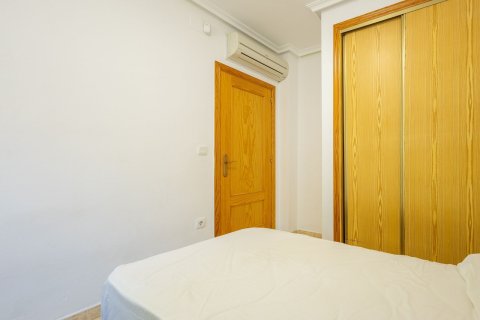 Apartment for sale in Los Altos, Alicante, Spain 102 sq.m. No. 181663 - photo 19