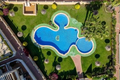 Apartment for sale in Los Altos, Alicante, Spain 102 sq.m. No. 181663 - photo 29