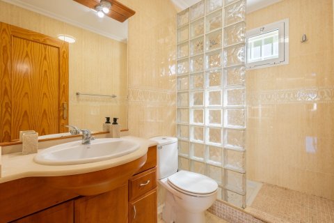 Dzīvoklis pārdošanā Los Altos, Alicante, Spānijā 102 m2 Nr. 181663 - attēls 19