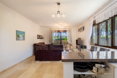 Apartment for sale in Villacostas, Alicante, Spain 78 sq.m. No. 181668 - photo 4
