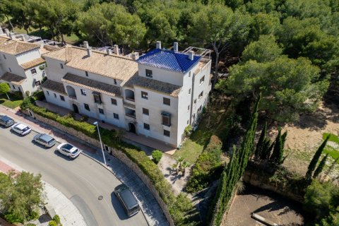 Apartment for sale in Villacostas, Alicante, Spain 78 sq.m. No. 181668 - photo 14
