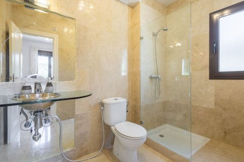 Apartment for sale in Villacostas, Alicante, Spain 78 sq.m. No. 181668 - photo 9