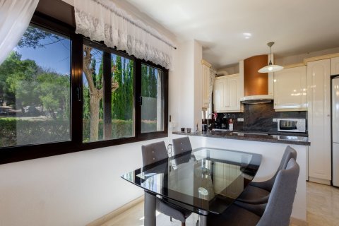 Apartment for sale in Villacostas, Alicante, Spain 78 sq.m. No. 181668 - photo 5