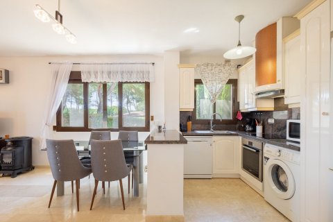 Apartment for sale in Villacostas, Alicante, Spain 78 sq.m. No. 181668 - photo 6