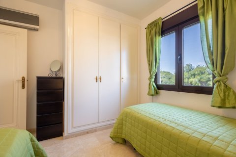 Apartment for sale in Villacostas, Alicante, Spain 78 sq.m. No. 181668 - photo 12