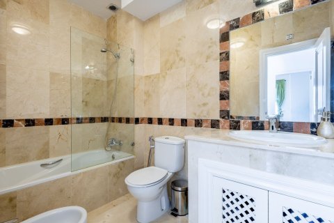 Apartment for sale in Villacostas, Alicante, Spain 78 sq.m. No. 181668 - photo 12