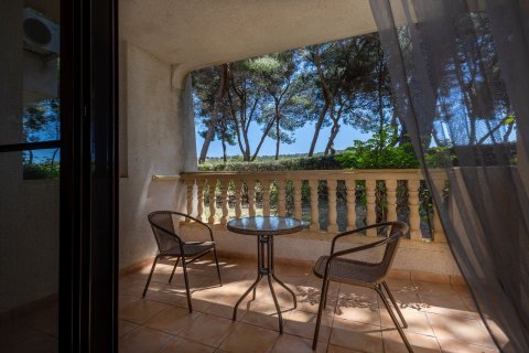 Apartment for sale in Villacostas, Alicante, Spain 78 sq.m. No. 181668 - photo 14