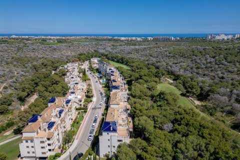 Apartment for sale in Villacostas, Alicante, Spain 78 sq.m. No. 181668 - photo 16