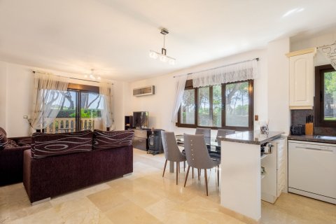 Apartment for sale in Villacostas, Alicante, Spain 78 sq.m. No. 181668 - photo 3