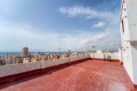 Apartment for sale in Torrevieja, Alicante, Spain 102 sq.m. No. 181665 - photo 26