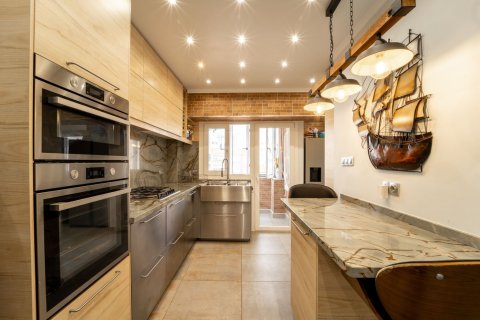 Apartment for sale in Torrevieja, Alicante, Spain 102 sq.m. No. 181665 - photo 8