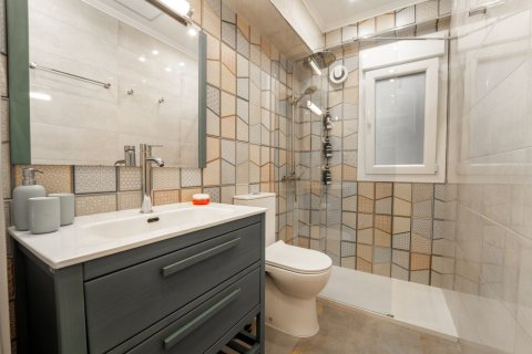 Apartment for sale in Torrevieja, Alicante, Spain 102 sq.m. No. 181665 - photo 20