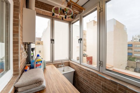 Apartment for sale in Torrevieja, Alicante, Spain 102 sq.m. No. 181665 - photo 11