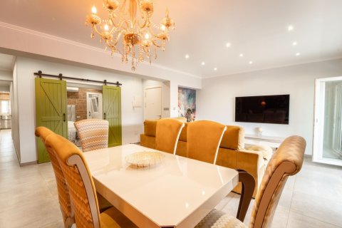Apartment à vendre à Torrevieja, Alicante, Espagne, 102 m2 No. 181665 - photo 4