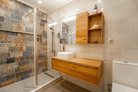 Apartment for sale in Torrevieja, Alicante, Spain 102 sq.m. No. 181665 - photo 16