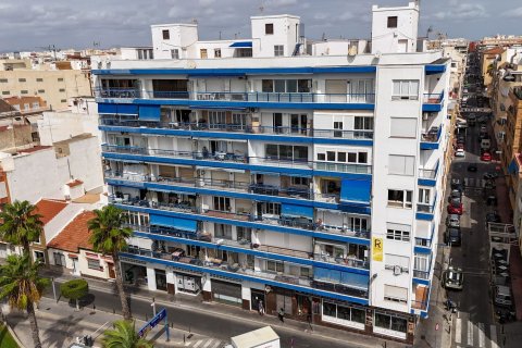 Apartment for sale in Torrevieja, Alicante, Spain 102 sq.m. No. 181665 - photo 27