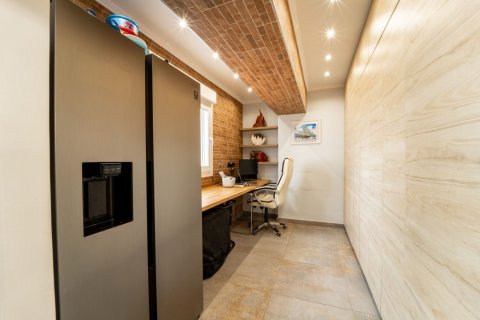 Apartment for sale in Torrevieja, Alicante, Spain 102 sq.m. No. 181665 - photo 12