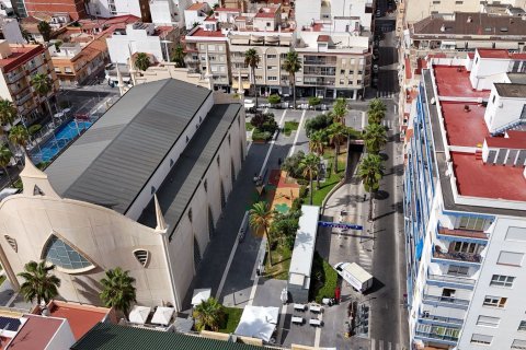 Apartment à vendre à Torrevieja, Alicante, Espagne, 102 m2 No. 181665 - photo 27