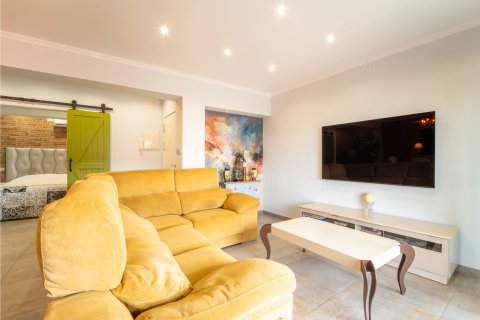 Apartment for sale in Torrevieja, Alicante, Spain 102 sq.m. No. 181665 - photo 6