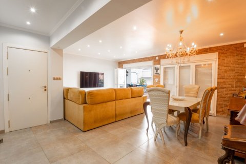 Apartment for sale in Torrevieja, Alicante, Spain 102 sq.m. No. 181665 - photo 3