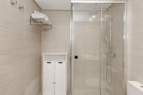 Lägenhet till salu i Marbella, Malaga, Spanien 3 sovrum, 136.48 kvm. Nr. 147680 - foto 26