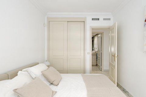 Lägenhet till salu i Marbella, Malaga, Spanien 3 sovrum, 136.48 kvm. Nr. 147680 - foto 22