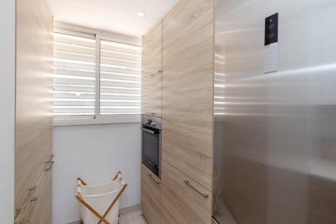 Lägenhet till salu i Marbella, Malaga, Spanien 3 sovrum, 136.48 kvm. Nr. 147680 - foto 16