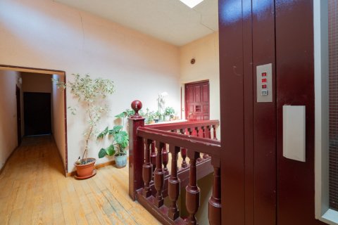 Lägenhet till salu i Madrid, Spanien 1 sovrum, 56 kvm. Nr. 147675 - foto 26