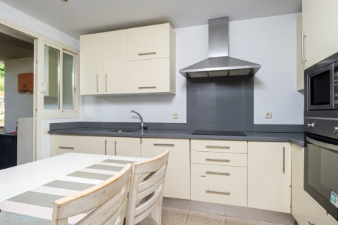 Lägenhet till salu i Rio Real, Malaga, Spanien 3 sovrum, 209.98 kvm. Nr. 147676 - foto 13