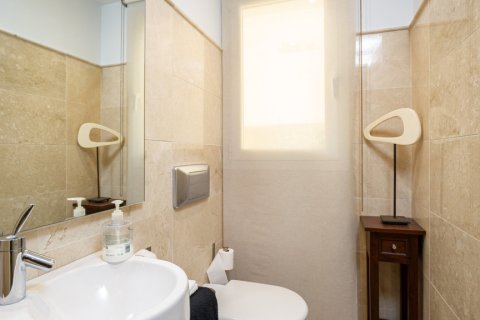 Lägenhet till salu i Rio Real, Malaga, Spanien 3 sovrum, 209.98 kvm. Nr. 147676 - foto 21