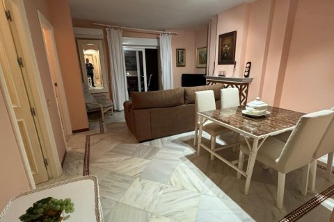 Dzīvoklis īrēšanai El Puerto de Santa Maria, Cadiz, Spānijā 2 istabas, 80 m2 Nr. 147677 - attēls 3